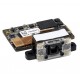 Achat Système d’imagerie code barre ultra-compact MS 2D