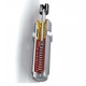 Amortisseur de choc pour machine PET MaximACE