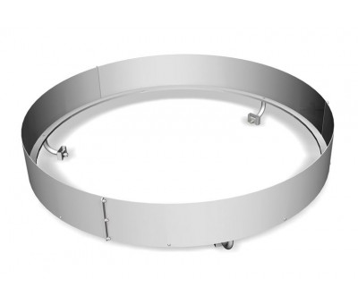 Devis Table d'accumulation tournante
