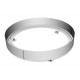 Devis Table d'accumulation tournante
