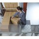 Achat Palettiseur semi automatique pour poste de palettisation