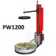 Filmeuse de palette automatique PW1200