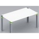 Achat Table d'atelier modulaire Elneos Connect