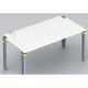 Devis Table d'atelier modulaire Elneos Connect