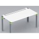 Vente Table d'atelier modulaire Elneos Connect (ERFI SYSTEMES)