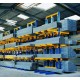 Achat Cantilever lourd pour stockage intérieur Cantipro
