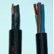 Cable électrique BT souple H07RN-F