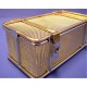Vente Panier métallique de lavage dégraissage Kogel (MAFAC France)