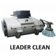 Devis Balayeuse pour chariot élévateur 100% autonome Leader clean