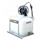 Vente Nettoyeur haute pression autonome pour chariot et tracteur (EMILY)