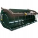 Godet multiservice pour chariot télescopique TOP Compact
