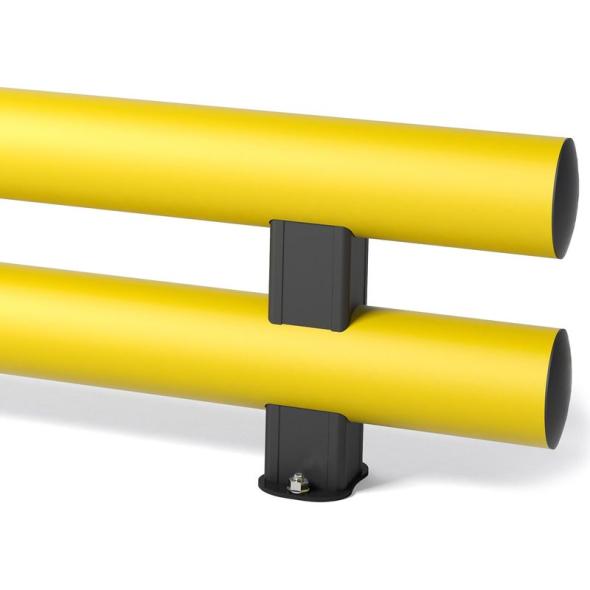 Vente Barrière flexible TB Mini double (BOPLAN)