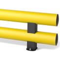 Vente Barrière flexible TB Mini double (BOPLAN)