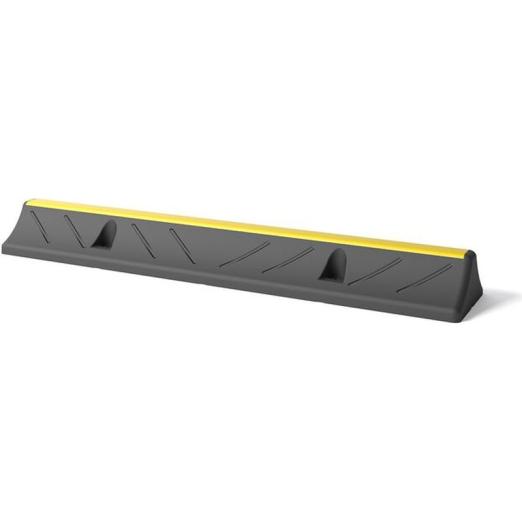 Butée de parking Wheel Stop - BOPLAN