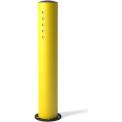 Borne lumineuse de protection BO LED