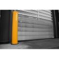 Devis Borne lumineuse de protection BO LED