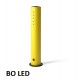 Borne lumineuse de protection BO LED