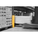 Vente Protection universelle pour montant de rayonnage RackBull® (BOPLAN)