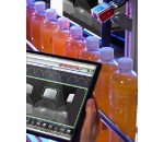 Logiciel de vision industrielle AutoVISION - BIBUS France