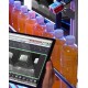Logiciel de vision industrielle AutoVISION
