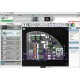 Achat Logiciel de vision industrielle AutoVISION