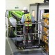 Achat Nacelle autonome articulée grand déport Nifty HR17 N