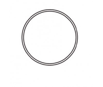 Achat Tube inox rond pour assemblage, diamètre 28 mm, série S