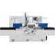 Rectifieuse cylindrique conventionnelle