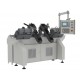 Rectifieuse de centre horizontale CNC