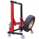 Vente Chariot lève roue ergonomique type MR (ACE INGENIERIE)