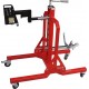 Achat Chariot manipulateur de système de freinage double face MEKABOY LT100