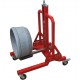 Devis Chariot manipulateur de système de freinage double face MEKABOY LT100