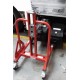 Devis Chariot porte batterie d'autobus urbain LT101B
