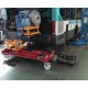 Achat Cric dépose | prise d'organe PL Bus Autocar Mekaboy 20500