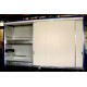 Armoire conteneur de rétention extérieure 6 mètres