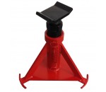 Chandelle de dépannage à vis PL et bus 250/395/V/GV/DEP - ACE INGENIERIE