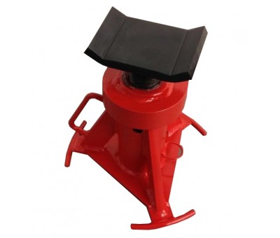 Achat Chandelle de dépannage à vis PL et bus 250/395/V/GV/DEP