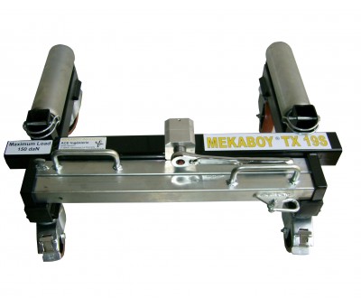 Achat Lève roues d'avion pliable TX19S