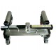 Achat Lève roues d'avion pliable TX19S