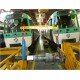 Achat Palonnier sur mesure pour composant mécanique ferroviaire