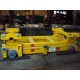 Lorry pour boggie et essieux sur mesure