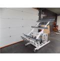 Achat Table basculante rotative TB