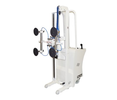 Devis Chariot manipulateur polyvalent POLY LEV