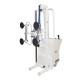 Devis Chariot manipulateur polyvalent POLY LEV