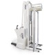Chariot manipulateur polyvalent POLY LEV