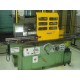 Achat Protecteur de rectifieuse coulissant PR