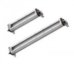 Eclairage à LED pour machine et installation industrielle Wide - IDESA