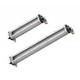 Eclairage à LED pour machine et installation industrielle Wide