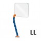 Ecran de protection orientable LL