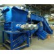 Devis Broyeur de carton grande capacité 2,5 à 5,5 tonnes/h CRASHER